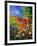 Summer 2010-Pol Ledent-Framed Art Print