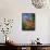 Summer 2010-Pol Ledent-Framed Stretched Canvas displayed on a wall