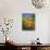 Summer 2014-Pol Ledent-Stretched Canvas displayed on a wall