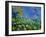 Summer 564121-Pol Ledent-Framed Art Print