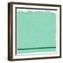 Summer '96 No. 11, 1996-Anne Truitt-Framed Giclee Print