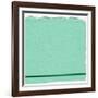 Summer '96 No. 11, 1996-Anne Truitt-Framed Giclee Print