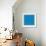 Summer '96 No. 20, 1996-Anne Truitt-Framed Giclee Print displayed on a wall