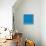 Summer '96 No. 20, 1996-Anne Truitt-Mounted Giclee Print displayed on a wall