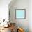 Summer '96 No. 53, 1996-Anne Truitt-Framed Giclee Print displayed on a wall