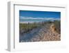 Summer at Cape Cod-Rolf_52-Framed Photographic Print