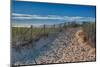 Summer at Cape Cod-Rolf_52-Mounted Photographic Print