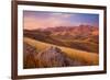 Summer Autumn-Mark Geistweite-Framed Photographic Print