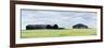 Summer Barns-Ana Bianchi-Framed Giclee Print