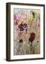 Summer Bliss-Lilia Orlova Holmes-Framed Giclee Print