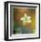 Summer Bloom 3-Florence Delva-Framed Limited Edition