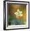 Summer Bloom 3-Florence Delva-Framed Limited Edition