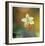 Summer Bloom 3-Florence Delva-Framed Limited Edition