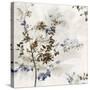 Summer Branches-Asia Jensen-Stretched Canvas