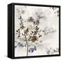 Summer Branches-Asia Jensen-Framed Stretched Canvas