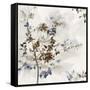 Summer Branches-Asia Jensen-Framed Stretched Canvas