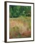 Summer Breeze - Forest-Bill Philip-Framed Giclee Print