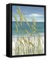 Summer Breeze I-Tim O'toole-Framed Stretched Canvas