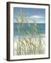 Summer Breeze I-Tim O'toole-Framed Art Print