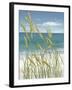 Summer Breeze I-Tim O'toole-Framed Art Print