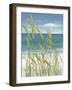 Summer Breeze I-Tim O'toole-Framed Art Print