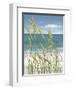 Summer Breeze I-Tim O'toole-Framed Art Print