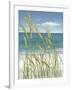 Summer Breeze I-Tim O'toole-Framed Art Print