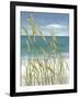 Summer Breeze I-Tim O'toole-Framed Art Print