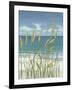 Summer Breeze II-Tim O'toole-Framed Art Print