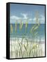 Summer Breeze II-Tim O'toole-Framed Stretched Canvas