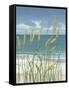 Summer Breeze II-Tim O'toole-Framed Stretched Canvas