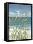 Summer Breeze II-Tim O'toole-Framed Stretched Canvas