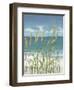 Summer Breeze II-Tim OToole-Framed Art Print