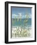 Summer Breeze II-Tim OToole-Framed Art Print
