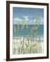 Summer Breeze II-Tim OToole-Framed Art Print