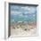 Summer Breeze-Wendy Wooden-Framed Giclee Print