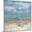 Summer Breeze-Wendy Wooden-Mounted Giclee Print