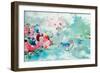 Summer Breeze-Catherine Pennington Meyer-Framed Art Print