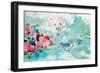 Summer Breeze-Catherine Pennington Meyer-Framed Art Print