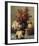 Summer Buffet I-Jean Baptiste Robie-Framed Premium Giclee Print