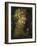 Summer, c.1573-Giuseppe Arcimboldo-Framed Giclee Print