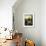 Summer, C1730-Nicolas Lancret-Framed Giclee Print displayed on a wall