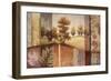 Summer Changes II-Michael Marcon-Framed Premium Giclee Print