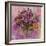 Summer Colour-Ann Oram-Framed Giclee Print