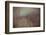 Summer Dawn-Doug Chinnery-Framed Photographic Print