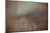 Summer Dawn-Doug Chinnery-Mounted Photographic Print