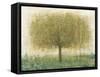 Summer Day Tree I-Tim OToole-Framed Stretched Canvas