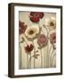 Summer Day-Maja-Framed Giclee Print