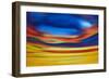 Summer Day-Ursula Abresch-Framed Photographic Print