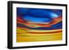 Summer Day-Ursula Abresch-Framed Photographic Print